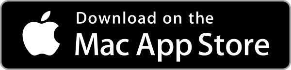 Download on Mac App Store