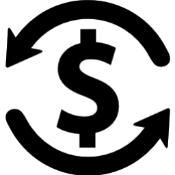 Rounding