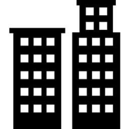 Multi-Company