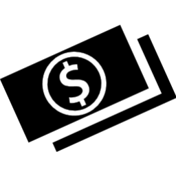 Pay Rate
