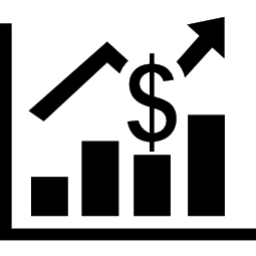 Graphs