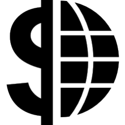 Multi-Currency